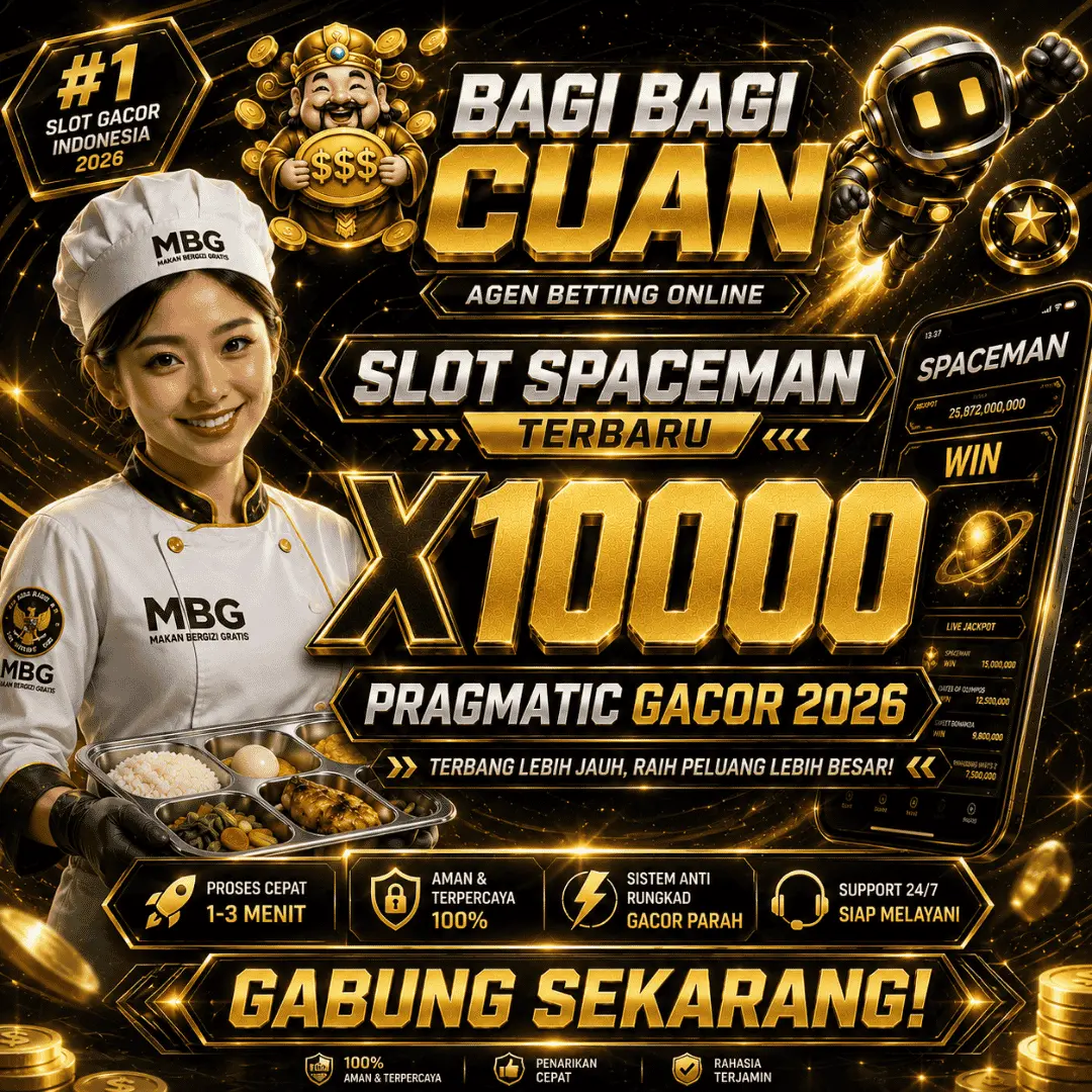 PASTIJP303 Banner